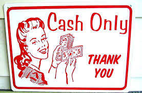 cash only.jpeg
